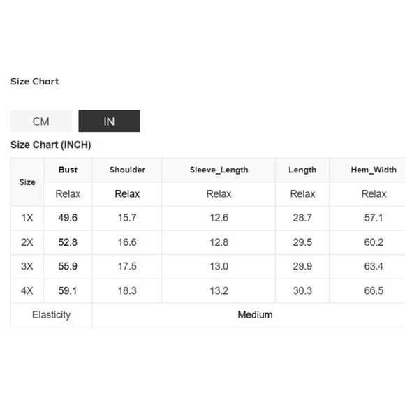 Blouse Women Boutique Colorblock Contrast Panel Flowy Leopard Ruffle Cuff Sleeve - Picture 7 of 16